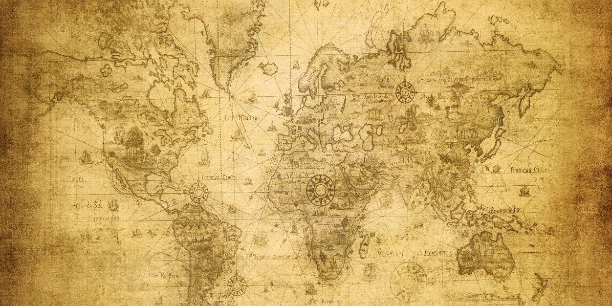 thrivableworld's profile banner image
