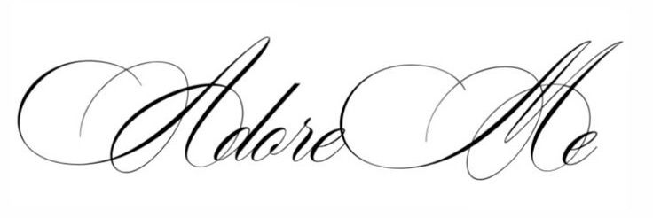 TI banner
