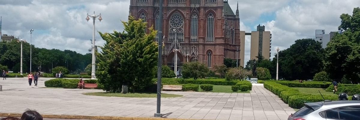 CDrupon's profile banner image