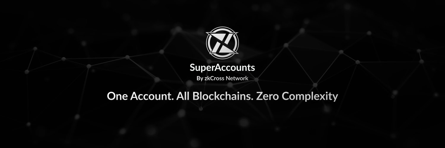 MySuperAccounts's profile banner image