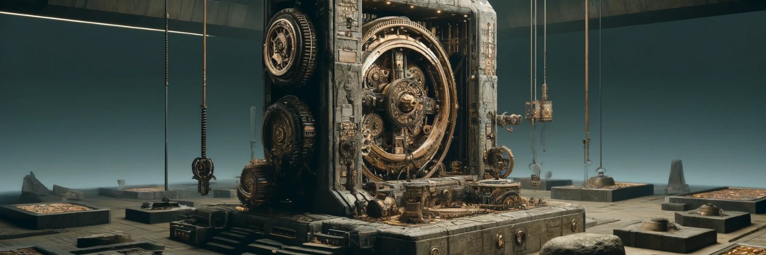 A.S.S. Domling banner