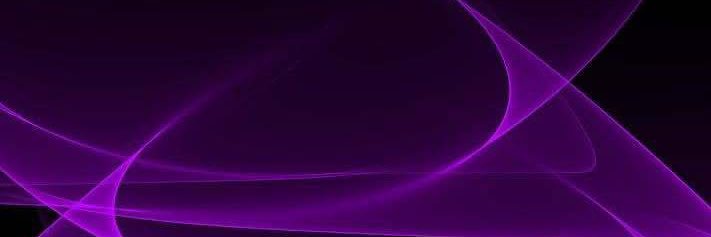 BuffDogechain banner