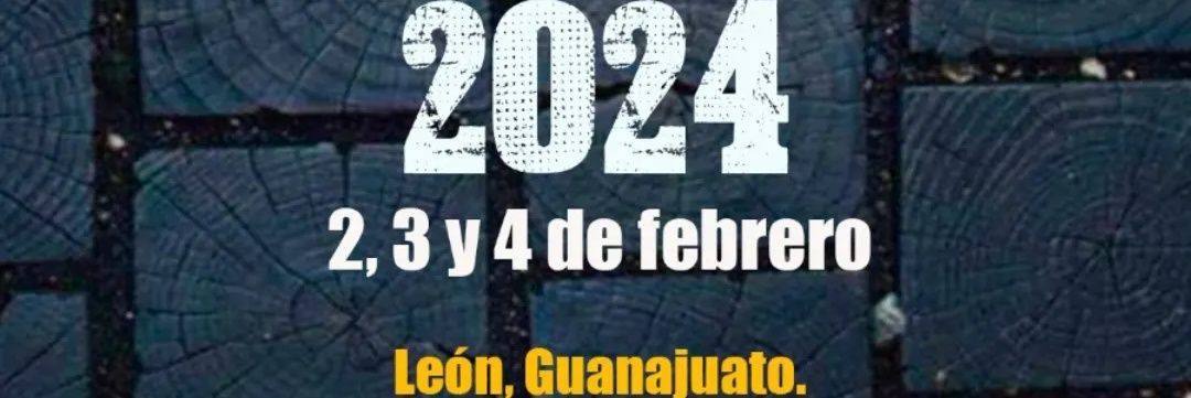 VLqueros2009's profile banner image