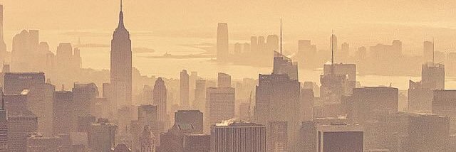 demiandb's profile banner image