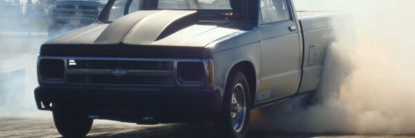 hebb_jim Profile Banner