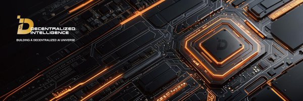 Didotxyz_ Profile Banner