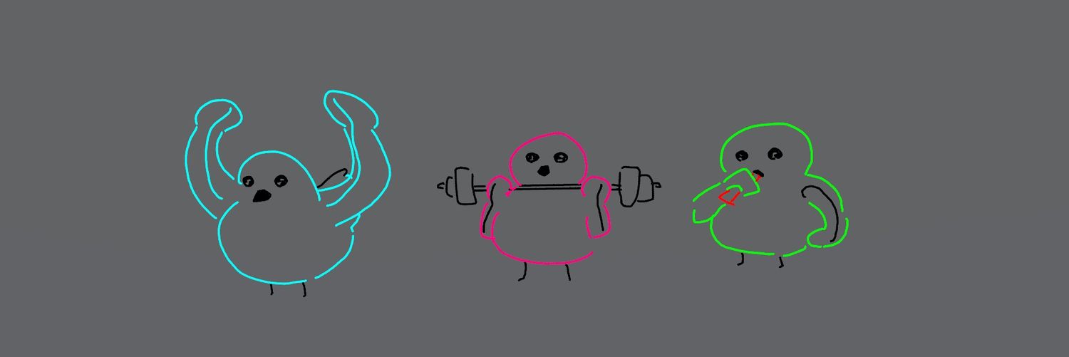 アプレンティス banner