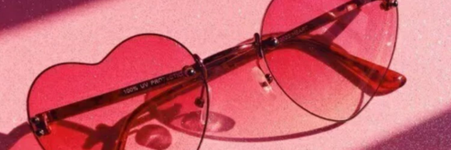 ShinyHappyWanna's profile banner image