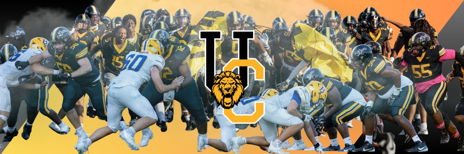 S. Eric Ketzer banner