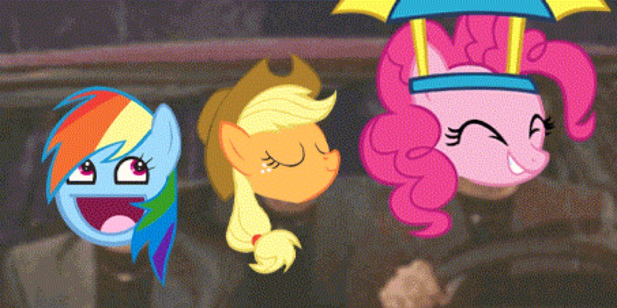 MLP_DarkFlyer's profile banner image