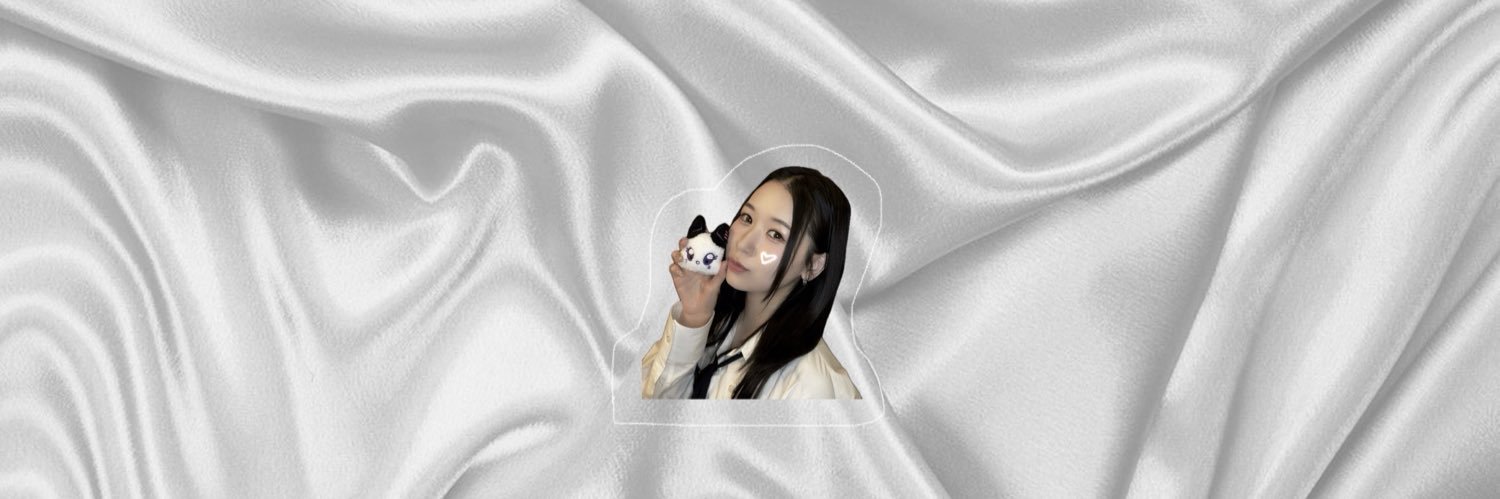 𝑴𝒊 ฅ'' banner