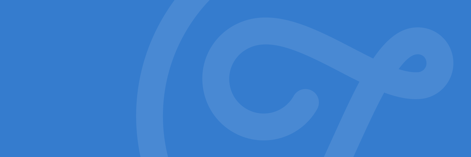 Jay banner