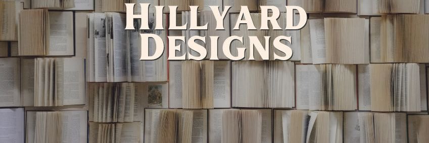 HillyardDesigns banner
