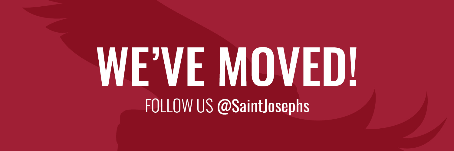 USciences's profile banner image