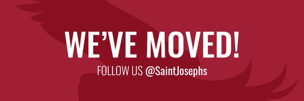 USciences Profile Banner