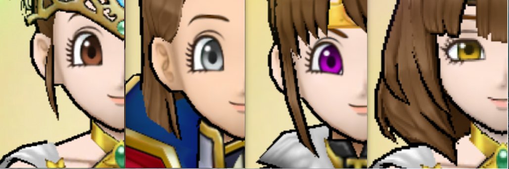 akiortega's profile banner image
