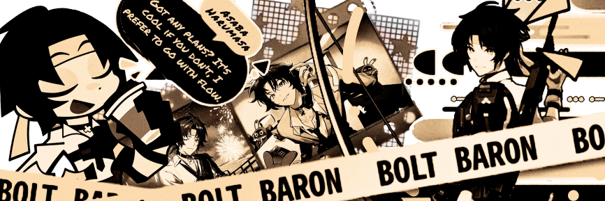 𝑯𝑨𝑹𝑼𝑴𝑨𝑺𝑨 banner