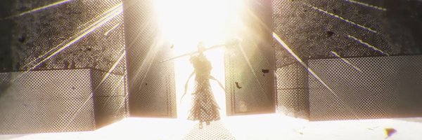 _HonourableOne Profile Banner