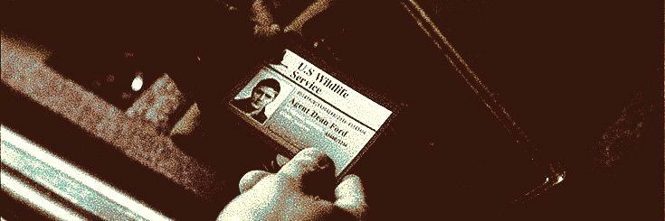 ᅟ‘ᅠ𝐚┈ ngelᅠᅠ𝚋la͟d͟e banner