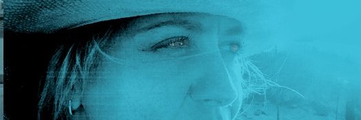 amyfairchild1's profile banner image