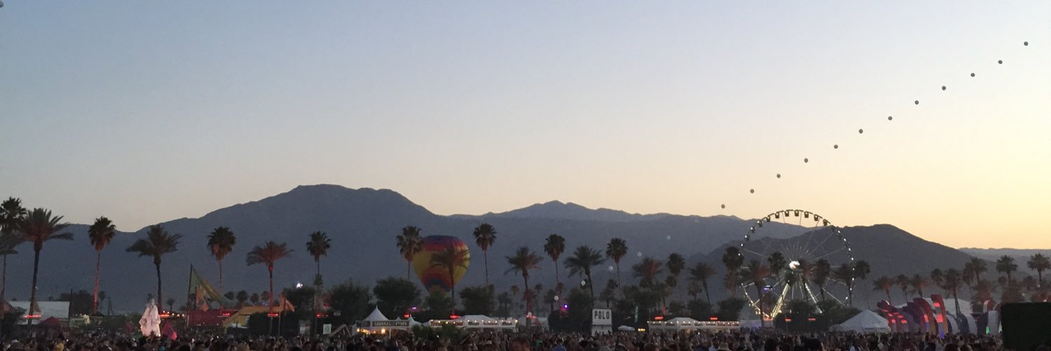 Dan1ILL's profile banner image