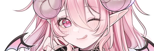 maelithvt Profile Banner