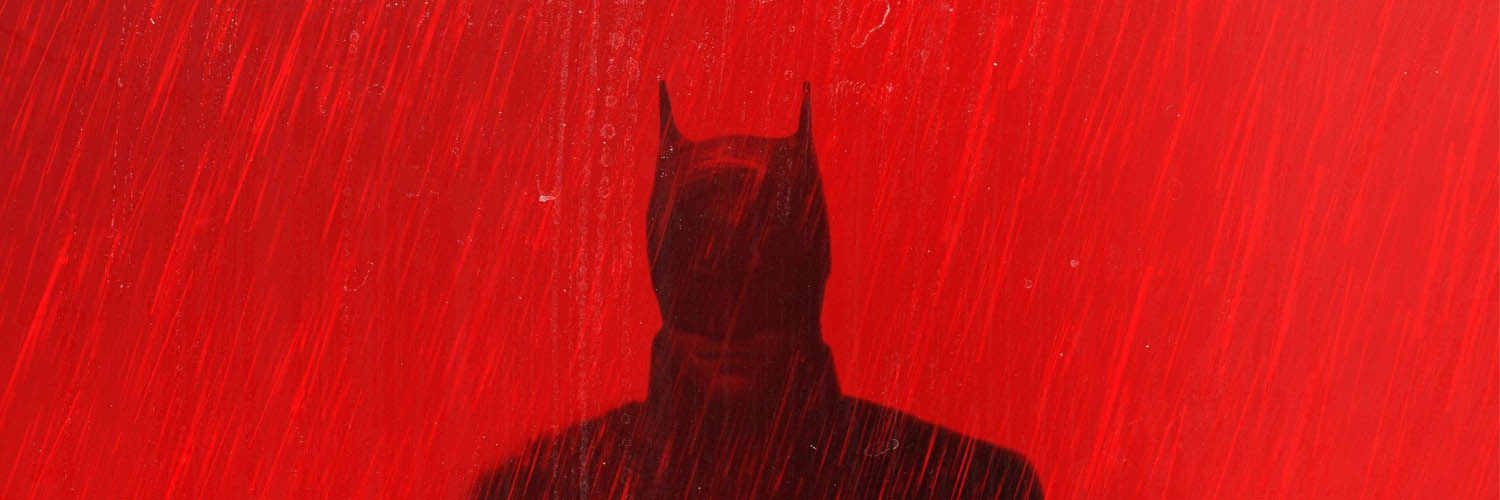 Batman-News.com's banner