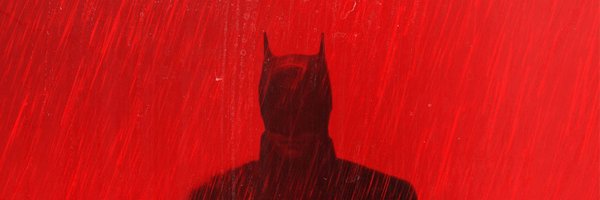 BatmanNewsCom Profile Banner