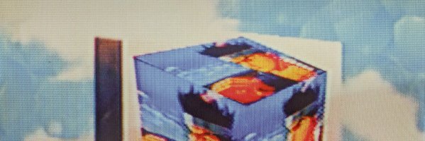 fakestarfruit's banner