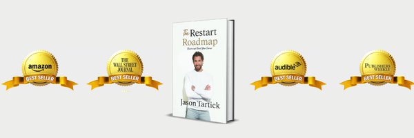 Jason_Tartick Profile Banner