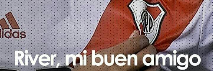 mhsanjo's profile banner image