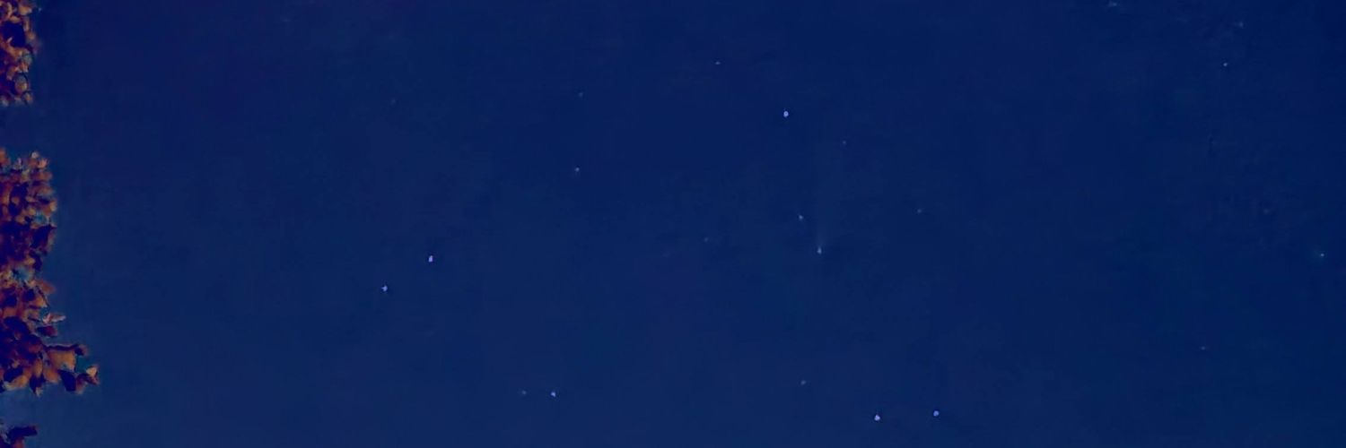 MitchFryman's profile banner image