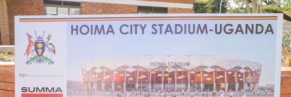 HoimaStadium Profile Banner