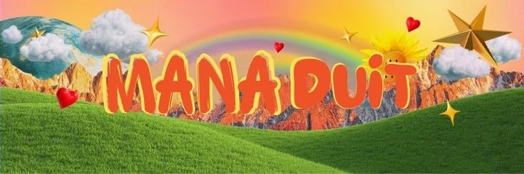 teumatut's profile banner image