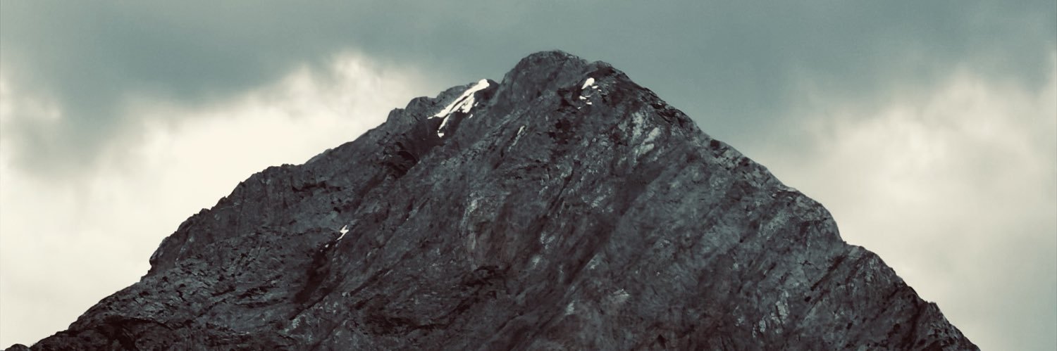 najmoose's profile banner image