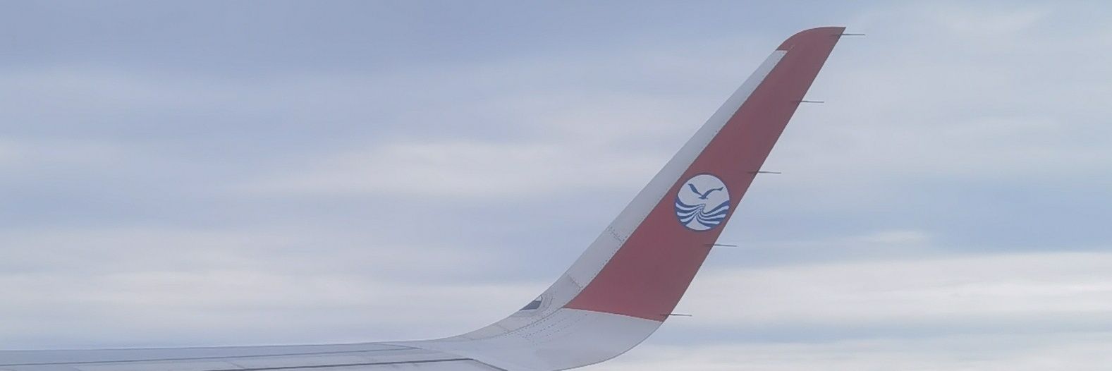 YuanhanLee's profile banner image