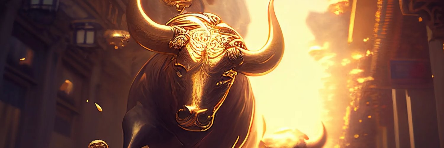 JustinFane20032's profile banner image