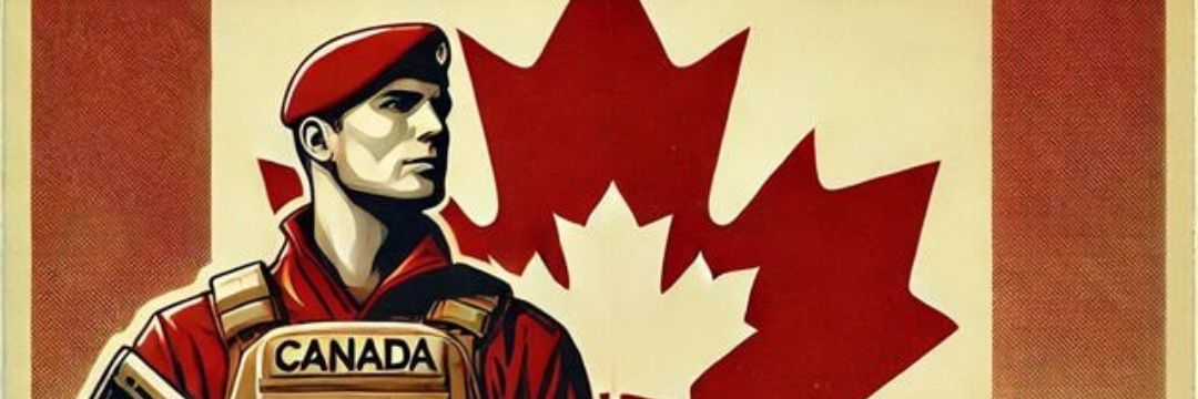 The_Unseen🇨🇦 banner