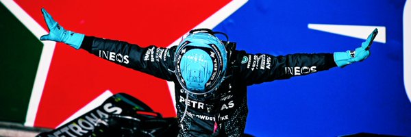 Naly_D Profile Banner