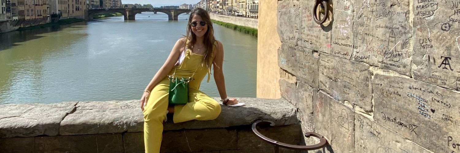 aliciaramirezs2's profile banner image