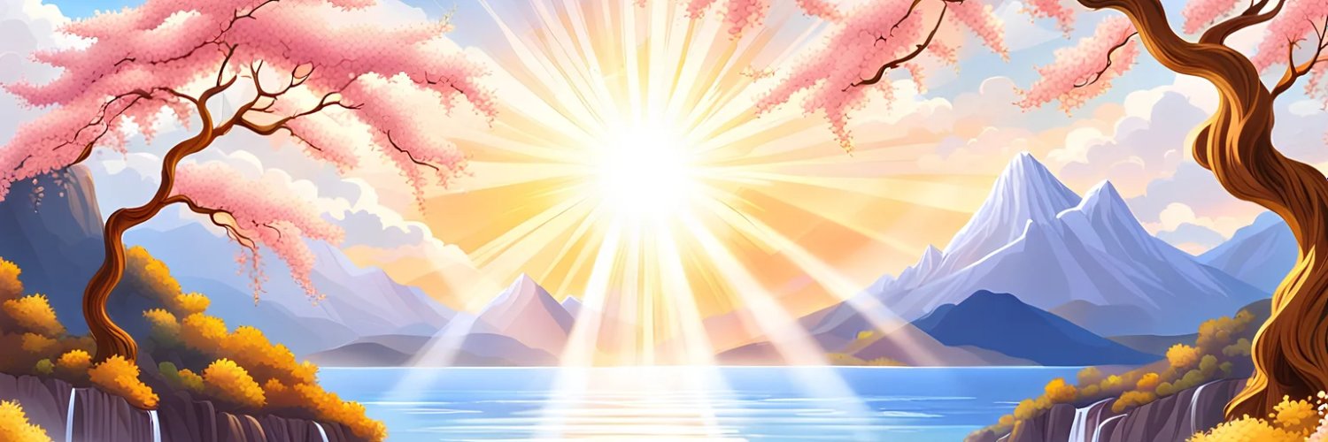 TaoDream's banner