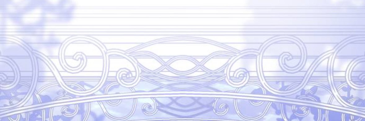 나트위터잘안써 banner