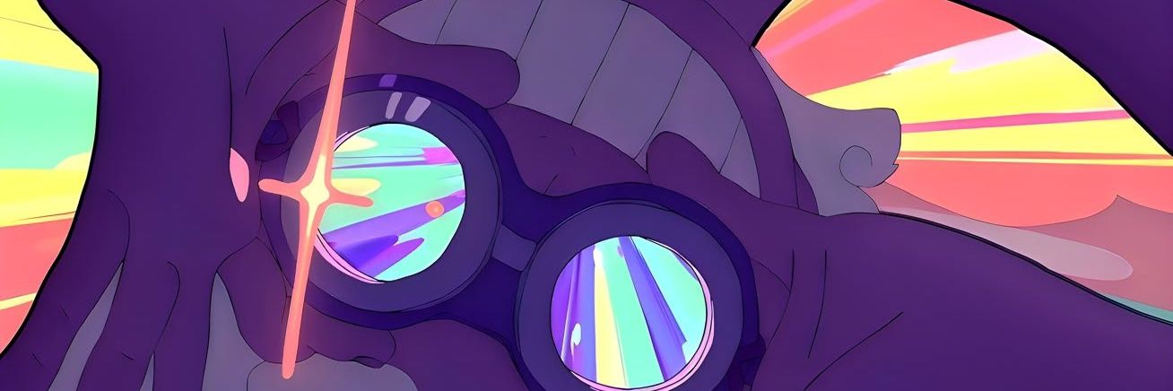 늘's banner