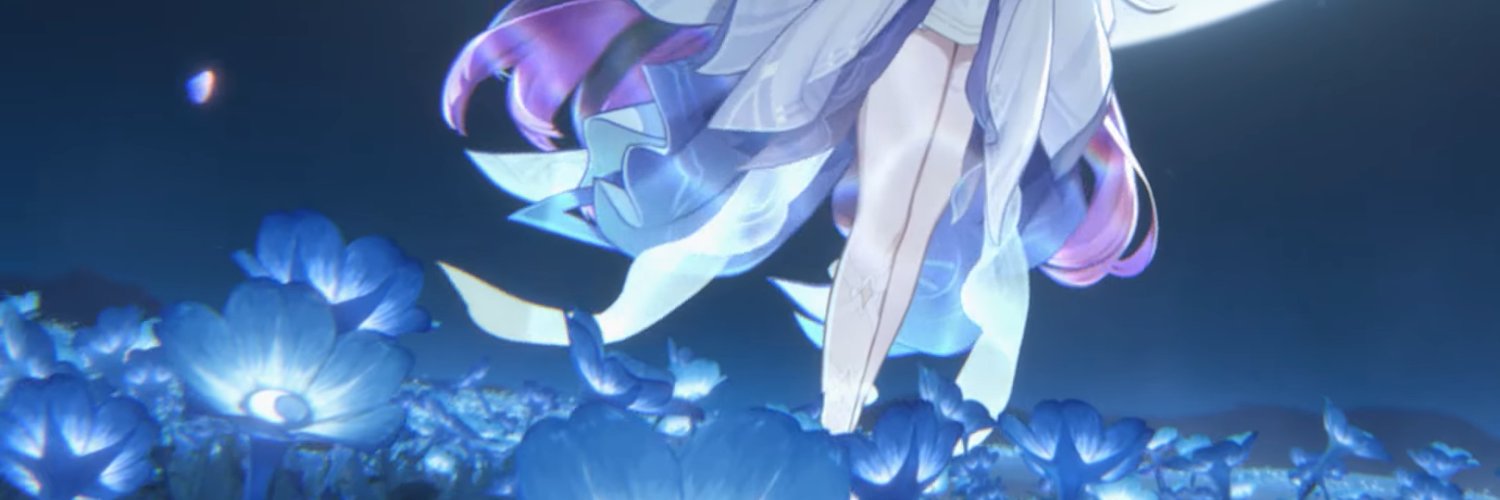 ‌ً's banner