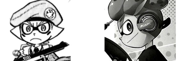archievanilla Profile Banner