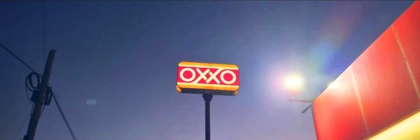 LOTUS_M2 Profile Banner