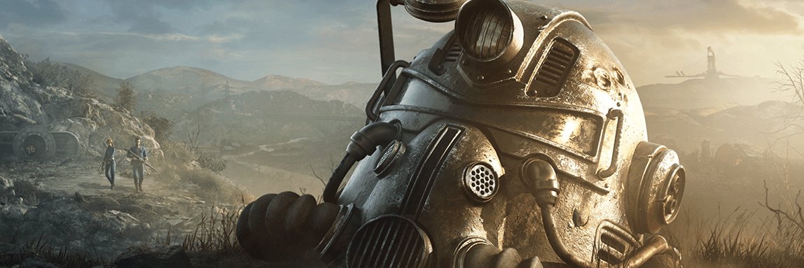 printablegeek's profile banner image