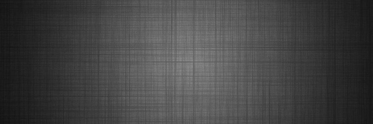 sharpie808's profile banner image