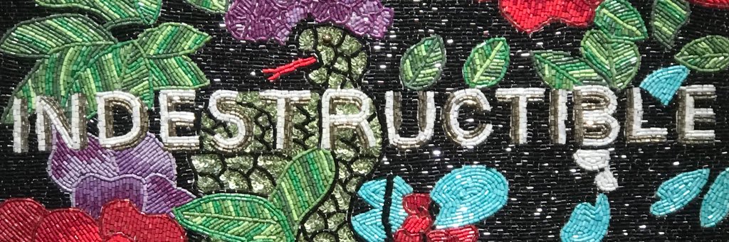 LadySwoosh's profile banner image