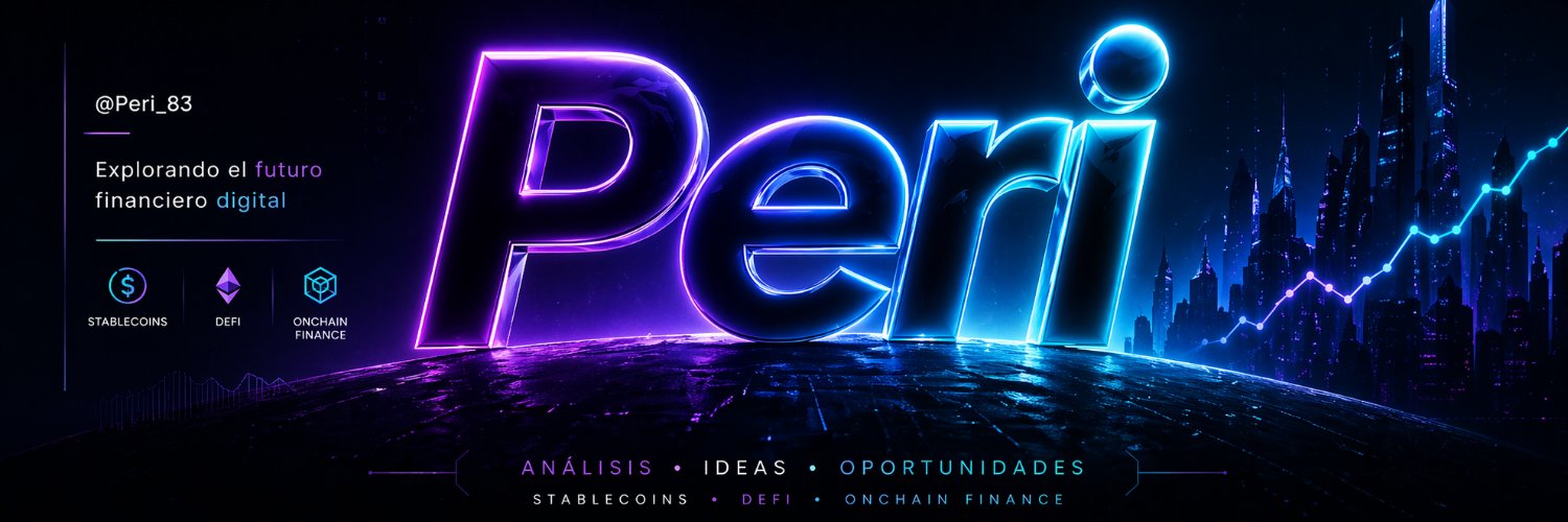Peri_83's profile banner image